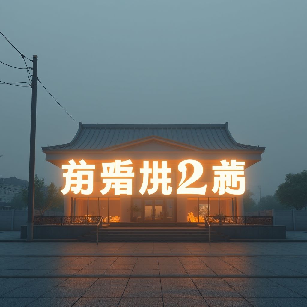 อัพเดต เทรนด์โลโก้แบรนด์สวยๆ ปี 2025 ด้วยเคล็ดลับที่ไม่ควรพลาด